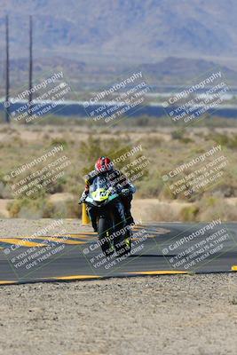 media/Mar-26-2023-CVMA (Sun) [[318ada6d46]]/Race 3 Amateur Supersport Open (Holeshot)/